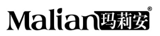 瑪莉安化妝工具 瑪莉安 malian瑪莉安| power by:廈門(mén)宏晶